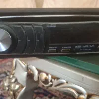 کنترل پایونیر 6350SD