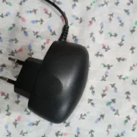 شارژر