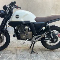 زونتس ۲۳۰/نقد و اقساط/معاوضه