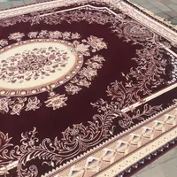 فرش ۱۲ متری مشهد اردهال|فرش|تهران, مسعودیه|دیوار