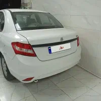 ساینا سفید99