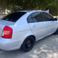 اکسنت ۲۰۱۰تمیز شیک