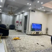 اپارتمان ۷۵متری نوساز|اجارهٔ آپارتمان|تهران, شهید اسدی|دیوار