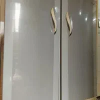 یخچال دوقلو ماکسیم