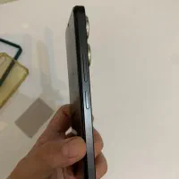 Redmi13C 4G درحد|موبایل|تهران, تختی|دیوار