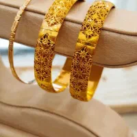 سفارش. انواع انگشتر