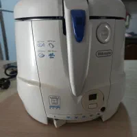 دستگاه سرخ کن برند دلونگی