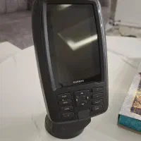 ماهی یاب مدل 42cv
