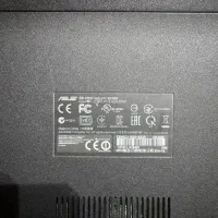 لپ تاپ ASUS X552C کارکرده کارتن و کیف و کابل شارژ|رایانه همراه|تهران, ستارخان|دیوار