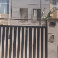 آپارتمان-59متری-جهانشر-کارمندان-شمالی