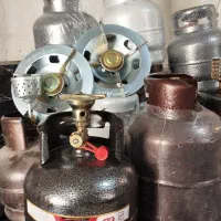 پیک نیک پر خالی سری 1 کیلو 2 کیلو