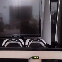 ps5 fat