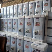 نمایندگی پخش ابگرمکن برقی50لیتری 3020