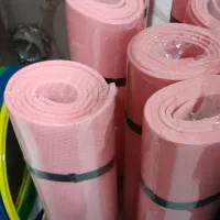 مت (زیرانداز) ورزشی