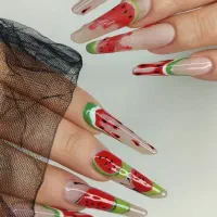 سالن زیبایی فرزانه ارائه کلیه خدمات و اجاره لاینها