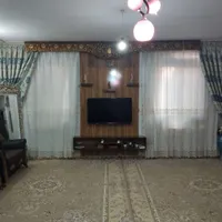 فروش خانه ویلایی در روستای مورشک متراز۵۶۳