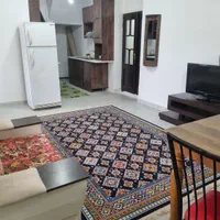 سوئیت شیک و تمیز