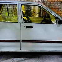 سرویس بروجن بلداجی