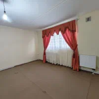 رهن و اجاره آپارتمان در فاز 4 مجتمع گونش