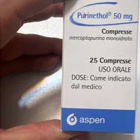 نیازمند پروانه تاسیس داروخانه