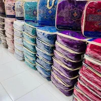 پتو گلبافت اصل