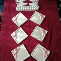 هفت سین سنگ مصنوعی