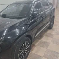 تیگو|خودرو سواری و وانت|برخوار, |دیوار