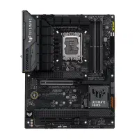 مادربرد tuf gaming z790 plus