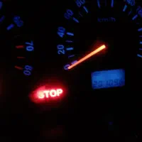 سمندef7 مدل ۹۳ عروسک|خودرو سواری و وانت|اصفهان, آزادان|دیوار