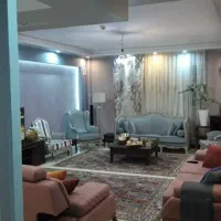 دوخوابه-تکمیل-البرز