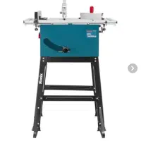 اره میزی|ابزارآلات|دوگنبدان, |دیوار