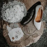 آتلیه عکاسی و فیلمبرداری عروسی