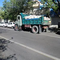 سنگ پی ماسه برای مستقیم کارخانه قیمت مناسب