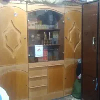 کمد نظیف اربعین ملیون