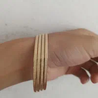 النگو شماره ۳