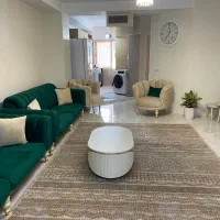 فروش خانه به علت مهاجرت|فروش آپارتمان|کرج, حسن آباد|دیوار