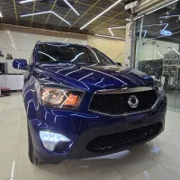 اجرای تخصصی کاور و سرامیک بدنه / تخفیف افتتاحیه|خدمات موتور و ماشین|قم, زنبیل آباد|دیوار