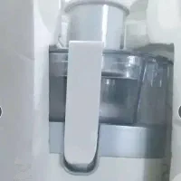 اب میوه گیری متئو المان|آبمیوهگیر و آبمرکباتگیر|پاکدشت, پاکدشت (مامازند)|دیوار