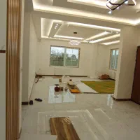 دوبلکس ۱۶۰ متری سند تک برگ سه خواب|فروش خانه و ویلا|پره‌سر, |دیوار