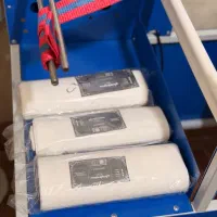 سفره یکبار مصرف