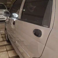 MVM 110|خودرو سواری و وانت|کرمانشاه, |دیوار