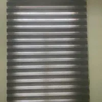 ست طوسی|پرده، رانر، رومیزی|فردیس, خیام شرقی|دیوار