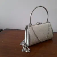 کیف های مجلسی|کیف، کفش، کمربند|گرگان, |دیوار