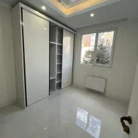 فروش آپارتمان 65متر پاسداران/شهید عراقی تک واحدی|فروش آپارتمان|تهران, پاسداران|دیوار