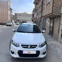 کوییک ساده مدل ۱۴۰۰بدون رنگ و ضربه