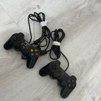 دسته ps2 (جفت)