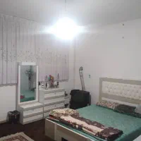 ویلایی ۱۰۰ متره واقع در ۷ تیر|فروش خانه و ویلا|سمنان, |دیوار