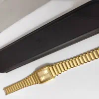 ساعت سویستار اصل قدیمی
