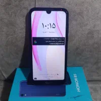 گوشی  8S HONOR
