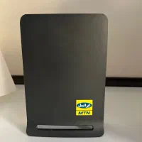 مودم ایرانسل HUAWEI قیمت ۸۰۰تومان